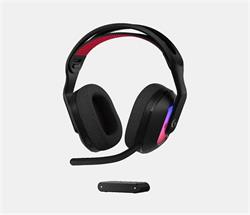 Logitech® A20 X - BLACK