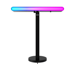 Logitech® G LITRA BEAM LX-GRAPHITE-BT-PLUGCG
