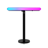 Logitech® G LITRA BEAM LX-GRAPHITE-BT-PLUGCG