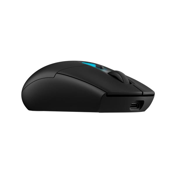 Logitech® G305 X SUPERLIGHT - BLACK