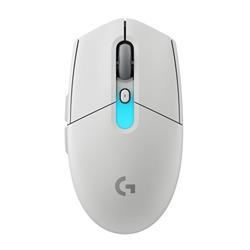 Logitech® G305 X SUPERLIGHT - WHITE