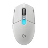 Logitech® G305 X SUPERLIGHT - WHITE