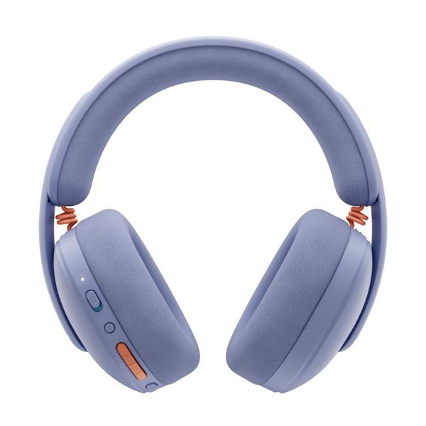 Logitech® G325 LIGHTSPEED HEADSET - 2.4GHZ - LILAC