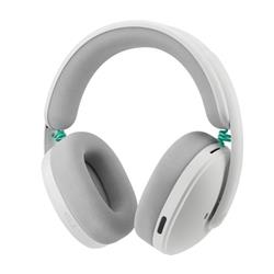 Logitech® G325 LIGHTSPEED HEADSET - 2.4GHZ- WHITE