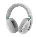 Logitech® G325 LIGHTSPEED HEADSET - 2.4GHZ- WHITE