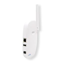 Logitech® LoRaWAN Gateway for Spot-OFF-WHITE-BT