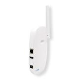Logitech® LoRaWAN Gateway for Spot-OFF-WHITE-BT