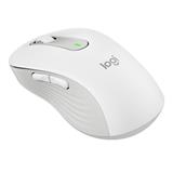 Logitech® M650 For Business - OFF-WHITE
