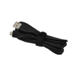 Logitech® MEETUP ConferenceCam USB kábel 4.9m, SPARE