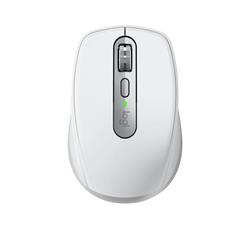 Logitech® MX Anywhere 3S for Business - PALE GREY