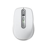 Logitech® MX Anywhere 3S for Business - PALE GREY
