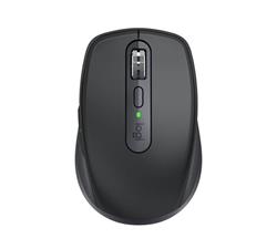 Logitech® MX Anywhere 3S - GRAPHITE