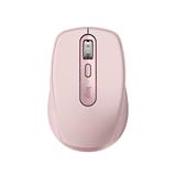 Logitech® MX Anywhere 3S - ROSE