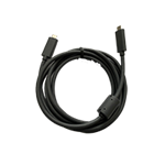 Logitech® Rally Camera USB C To C Cable - SPARE