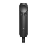 Logitech® SPOTLIGHT 2-LIGHT GRAPHITE -2.4GHZ/BT