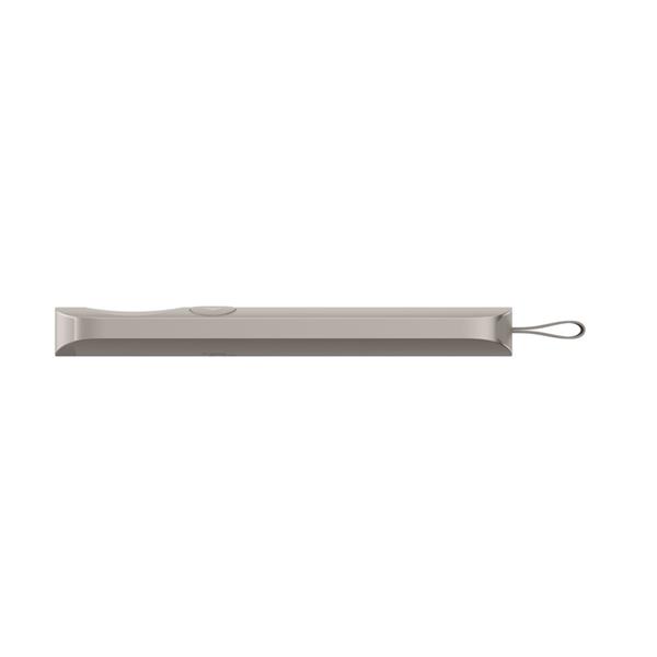 Logitech® SPOTLIGHT 2-SAND-2.4GHZ/BT