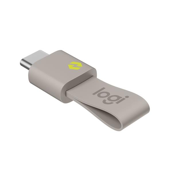 Logitech® SPOTLIGHT 2-SAND-2.4GHZ/BT
