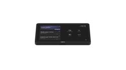 Logitech® Tap with Cat5e Kit - dotykový ovládač