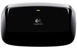 Logitech® Wireless Harmony Adapter for Playstation 3