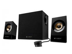 Logitech® Z533 Performance Speakers