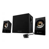Logitech® Z533 Performance Speakers