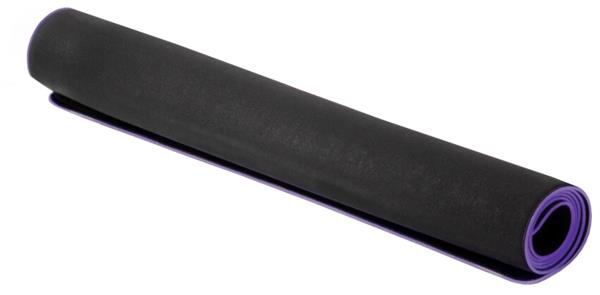 Lorgar LRG-RX1FM, herná racing podložka, anti-slip, 1700×700x3 mm, prešívané okraje
