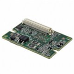 LSI Logic CacheVault LSICVM02 Accessory kit for 9361 and 9380 series, (LSI00418) (Original by Broadcom)Manufacturer: B