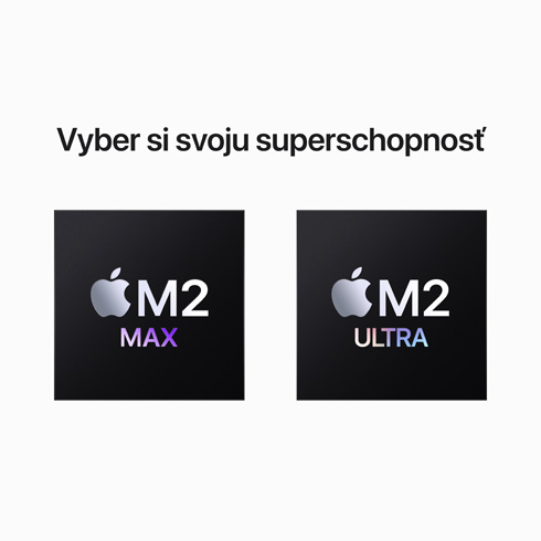 Mac Studio Apple M4 Max 14C CPU 32C GPU 36GB 512GB