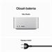 Mac Studio Apple M4 Max 14C CPU 32C GPU 36GB 512GB