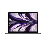 MacBook Air 13" Apple M3 8-core CPU 10-core GPU 16GB 512GB Space Gray SK