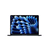 MacBook Air 13" Apple M5 10C CPU 10C GPU 16GB 1TB Polnočný SK