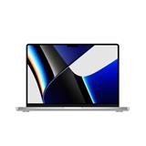MacBook Pro 14" Apple M2 Pro 10C CPU 16C GPU 16GB 512GB Silver SK