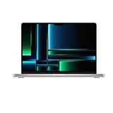 MacBook Pro 14" Apple M2 Pro 12C CPU 19C GPU 16GB 1TB Silver SK