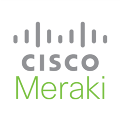 Meraki MT Large Essentials Subscription LIC and Support