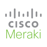 Meraki MT Large Essentials Subscription LIC and Support