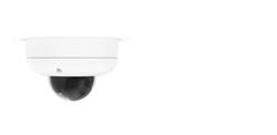 Meraki MV71 Cloud Managed Outdoor HD Dome Camera