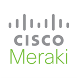 Meraki MX64 Enterprise License and Support, 3YR