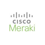 Meraki MX67C Advanced Security License and Support, 5YR