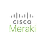 Meraki MX68 Advanced Security License and Support, 5YR