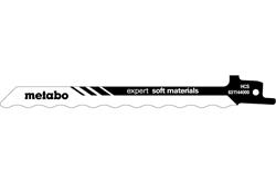 Metabo 2 SSB exp. soft mat. HCS 150mm S713AW