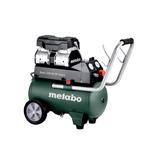 Metabo Basic 220-24 OF Silent Kompresor