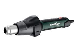 Metabo HGS 22-630 * Teplovzdušná pištoľ TV00