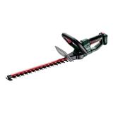 Metabo HS 18 LTX 45 (body)