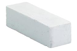 Metabo Leštiaca pasta biela ca. 250 g