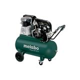 Metabo Mega 550-90 D * Kompresor