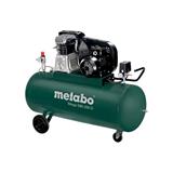 Metabo Mega 580-200 D * Kompresor