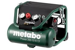 Metabo Power 250-10 W OF * Kompresor