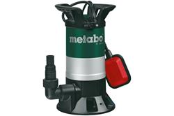Metabo PS 15000 S - Kalové čerpadlo, 850 Watt