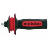 Metabo Rukoväť s tlmením vibrácií M 8