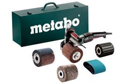 Metabo SE 17-200 RT Set * Hladička TV00
